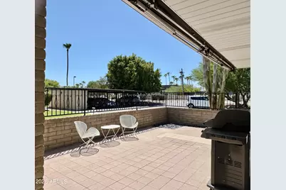 4800 N 68th Street #351, Scottsdale, AZ 85251 - Photo 27