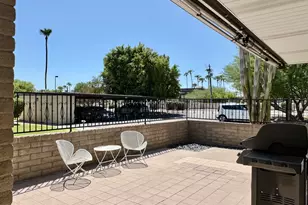 4800 N 68th St, Scottsdale, AZ 85251 - Photo 27