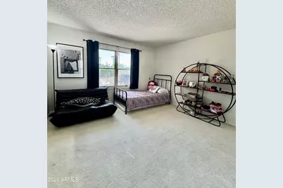 4800 N 68th Street #351, Scottsdale, AZ 85251 - Photo 19