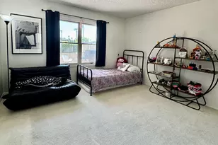 4800 N 68th St, Scottsdale, AZ 85251 - Photo 19