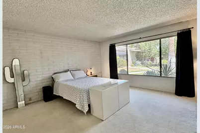 4800 N 68th Street #351, Scottsdale, AZ 85251 - Photo 15