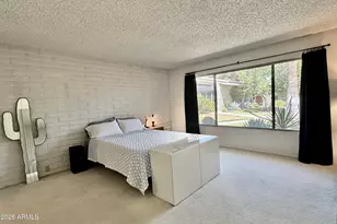 4800 N 68th St, Scottsdale, AZ 85251 - Photo 15
