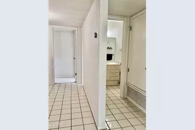 4800 N 68th Street #351, Scottsdale, AZ 85251 - Photo 21