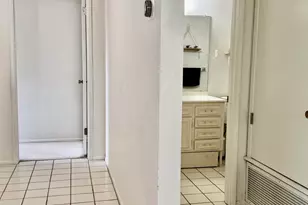 4800 N 68th St, Scottsdale, AZ 85251 - Photo 21