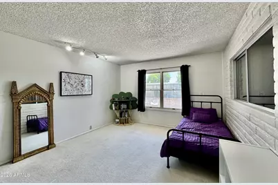4800 N 68th Street #351, Scottsdale, AZ 85251 - Photo 27
