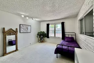 4800 N 68th St, Scottsdale, AZ 85251 - Photo 27