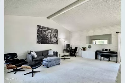 4800 N 68th Street #351, Scottsdale, AZ 85251 - Photo 3