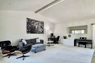 4800 N 68th St, Scottsdale, AZ 85251 - Photo 3