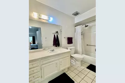 4800 N 68th Street #351, Scottsdale, AZ 85251 - Photo 17