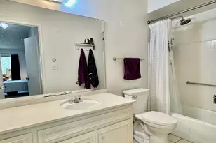 4800 N 68th St, Scottsdale, AZ 85251 - Photo 17