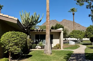 4800 N 68th St, Scottsdale, AZ 85251 - Photo 1