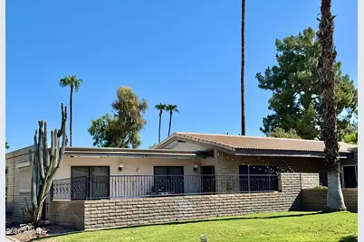 4800 N 68th Street #351, Scottsdale, AZ 85251 - Photo 29
