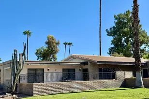 4800 N 68th St, Scottsdale, AZ 85251 - Photo 29