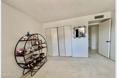 4800 N 68th Street #351, Scottsdale, AZ 85251 - Photo 21