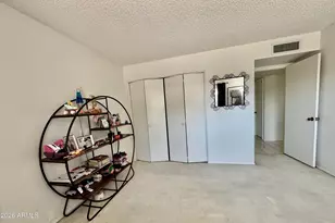 4800 N 68th St, Scottsdale, AZ 85251 - Photo 21