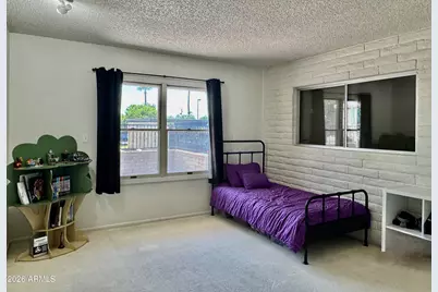 4800 N 68th Street #351, Scottsdale, AZ 85251 - Photo 25