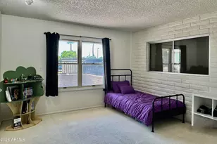 4800 N 68th St, Scottsdale, AZ 85251 - Photo 25