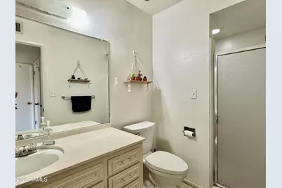 4800 N 68th Street #351, Scottsdale, AZ 85251 - Photo 23