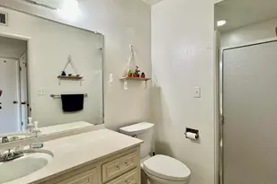 4800 N 68th St, Scottsdale, AZ 85251 - Photo 23