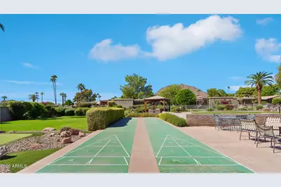 4800 N 68th Street #351, Scottsdale, AZ 85251 - Photo 39