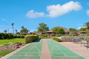 4800 N 68th St, Scottsdale, AZ 85251 - Photo 39