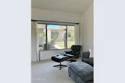 4800 N 68th Street #351, Scottsdale, AZ 85251 - Photo 5