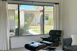 4800 N 68th St, Scottsdale, AZ 85251 - Photo 5