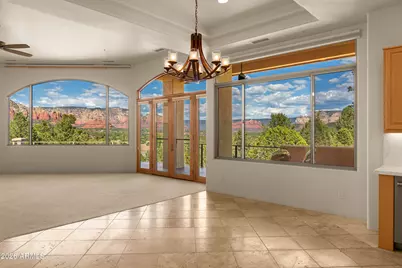 51 El Camino Tesoros --, Sedona, AZ 86336 - Photo 19