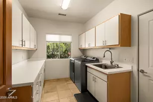 51 El Camino Tesoros, Sedona, AZ 86336 - Photo 39
