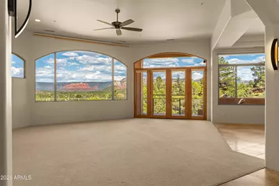51 El Camino Tesoros --, Sedona, AZ 86336 - Photo 15
