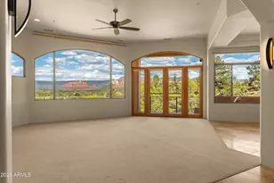 51 El Camino Tesoros, Sedona, AZ 86336 - Photo 15