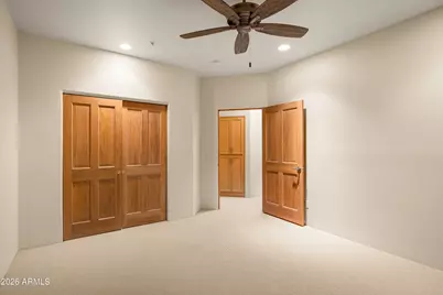 51 El Camino Tesoros --, Sedona, AZ 86336 - Photo 33