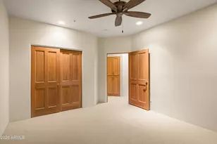51 El Camino Tesoros, Sedona, AZ 86336 - Photo 33