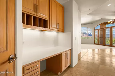 51 El Camino Tesoros --, Sedona, AZ 86336 - Photo 23