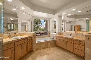 51 El Camino Tesoros, Sedona, AZ 86336 - Photo 31