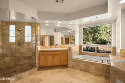 51 El Camino Tesoros --, Sedona, AZ 86336 - Photo 29