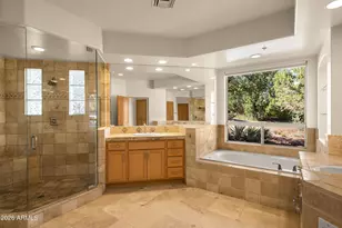 51 El Camino Tesoros, Sedona, AZ 86336 - Photo 29