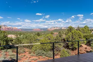 51 El Camino Tesoros, Sedona, AZ 86336 - Photo 9