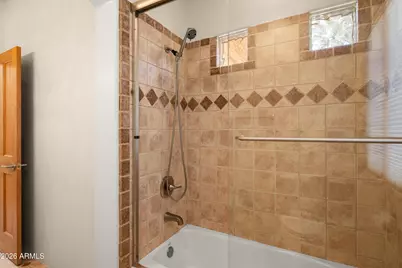 51 El Camino Tesoros --, Sedona, AZ 86336 - Photo 35