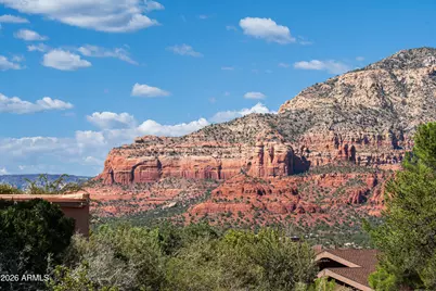 51 El Camino Tesoros --, Sedona, AZ 86336 - Photo 5