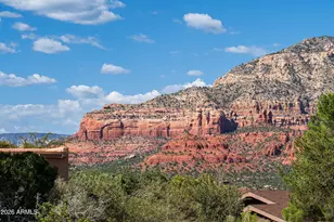 51 El Camino Tesoros, Sedona, AZ 86336 - Photo 5
