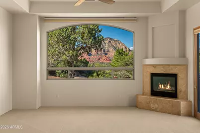 51 El Camino Tesoros --, Sedona, AZ 86336 - Photo 25