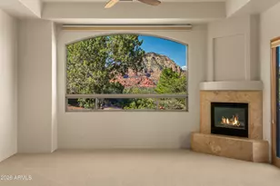 51 El Camino Tesoros, Sedona, AZ 86336 - Photo 25