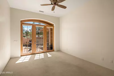 51 El Camino Tesoros --, Sedona, AZ 86336 - Photo 37
