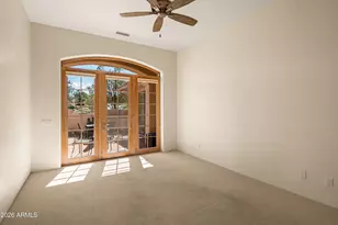 51 El Camino Tesoros, Sedona, AZ 86336 - Photo 37