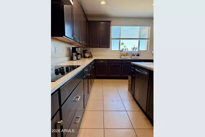 29405 N 224th Drive, Wittmann, AZ 85361 - Photo 29
