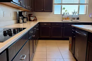 29405 N 224th Dr, Wittmann, AZ 85361 - Photo 29