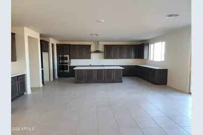 29405 N 224th Drive, Wittmann, AZ 85361 - Photo 23