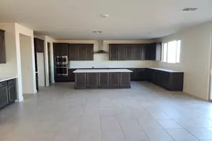 29405 N 224th Dr, Wittmann, AZ 85361 - Photo 23