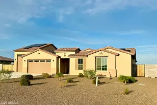 29405 N 224th Dr, Wittmann, AZ 85361 - Photo 13